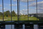 le-louvre-lens-architecture-moderne