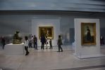 le-louvre-lens_expositions-musee_2