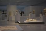 le-louvre-lens_expositions-musee_3