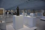le-louvre-lens_expositions-musee_4