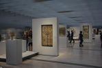 musee-le-louvre-france_20