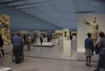 musee-le-louvre-france_21