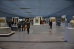 musee-le-louvre-france_22