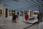 musee-le-louvre-france_23