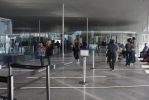 musee-le-louvre-lens-entree
