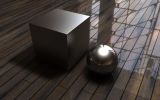 3D_creations-originales_03