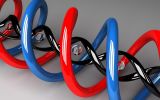 ADN-spirale_creations-originales_07