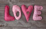LOVE_creations-originales_19