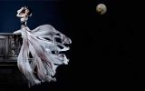 au-clair-de-lune_creations-originales_09