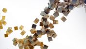 cubes-en-or_creations-originales_15