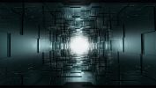 effet-de-perspective_creations-originales_12