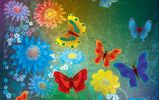 fleurs-et-paillons_creations-originales_18