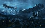 la-3d-du-pere-noel_creations-originales_04