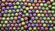 les-boules_creations-originales_20