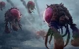 mechants-globules_creations-originales_10