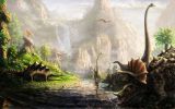 paysage-en-3d_creations-originales_05