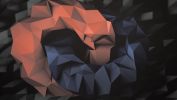 pliage-papier_creations-originales_08