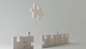 puzzle_creations-originales_14