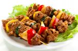 brochettes_bien-manger-avec-appetit_01