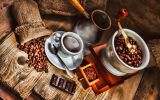 cafe_bien-manger-avec-appetit_08