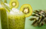 cocktail_bien-manger-avec-appetit_12