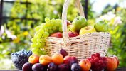 fruits_bien-manger-avec-appetit_10