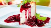 gateau_bien-manger-avec-appetit_11