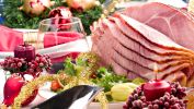 jambon_bien-manger-avec-appetit_06