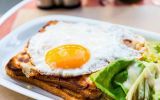 oeuf_bien-manger-avec-appetit_07