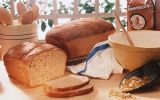 pain_bien-manger-avec-appetit_02
