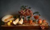 plateau-de-fruits_bien-manger-avec-appetit_14