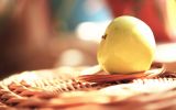 pomme_bien-manger-avec-appetit_03