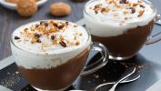 tiramissu_bien-manger-avec-appetit_13