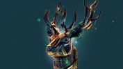 3D-numeriques_art-graphique-et-creations_06