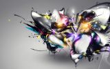 abstrait_art-graphique-et-creations_14
