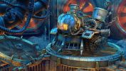 composition-en-3D_art-graphique-et-creations_13