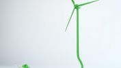 eolienne_art-graphique-et-creations_10