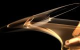 glissade_art-graphique-et-creations_15