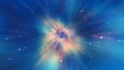 nebuleuse_art-graphique-et-creations_04
