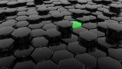 noir-et-vert_art-graphique-et-creations_07