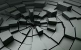 noir_art-graphique-et-creations_09