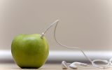 pomme-connextee_art-graphique-et-creations_01