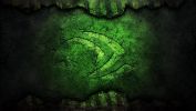 symbole_art-graphique-et-creations_08
