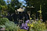 chaise-et-table_promenade-dans-la-verdure_10