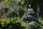 epouvantail_promenade-dans-la-verdure_09