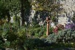 indications_promenade-dans-la-verdure_08