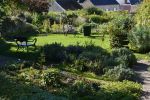 le-jardin_promenade-dans-la-verdure_06