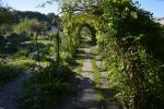 promenade-dans-la-verdure_07