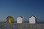 3-cabanes_Cayeux-sur-Mer_01