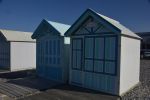 Cayeux-sur-Mer_cabanes-de-plage